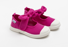 Load image into Gallery viewer, CHUS Shoes - Athena Fucsia
