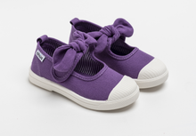 Load image into Gallery viewer, CHUS Shoes - Athena Purple
