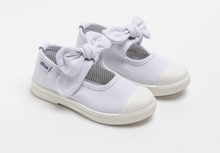 Load image into Gallery viewer, CHUS Shoes - Athena White
