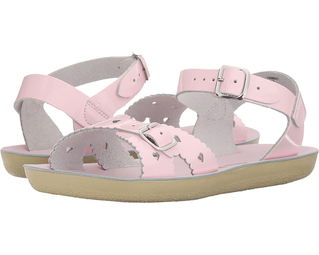 Sun San  Pink