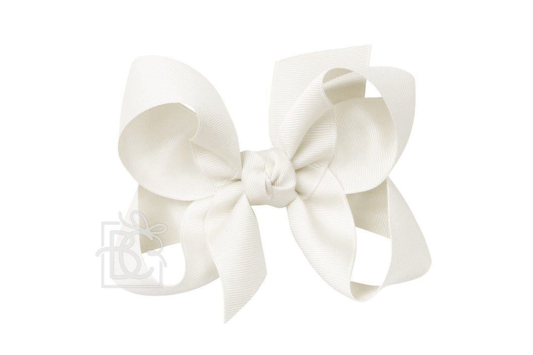 Bow - X Large
