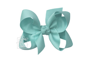 Bow - X Large