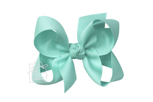 Bow - X Large