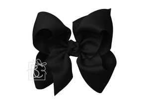 Bow - X Large