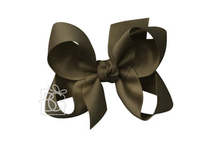Bow - X Large