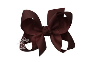 Bow - X Large