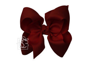 Bow - X Large