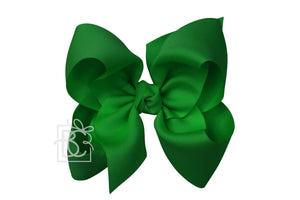 Bow - X Large
