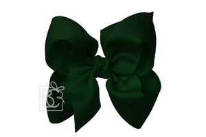 Bow - X Large