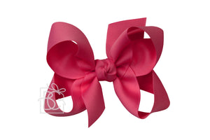 Bow - X Large