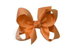 Bow - X Large