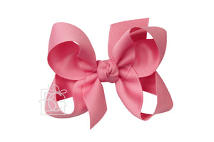 Bow - X Large