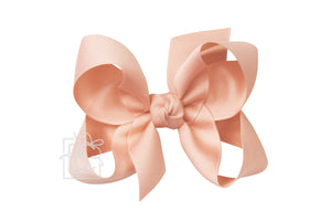 Bow - X Large