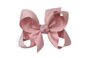 Bow - X Large