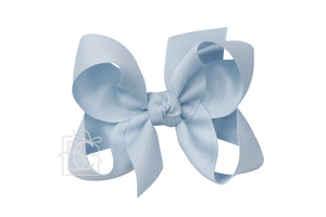 Bow - X Large