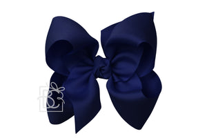 Bow - X Large