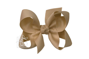 Bow - X Large