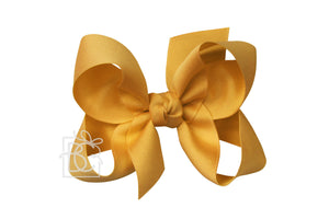 Bow - X Large