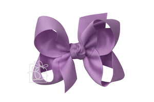 Bow - X Large