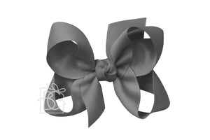 Bow - X Large