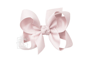 Bow - X Large