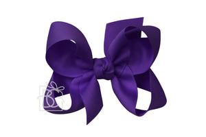 Bow - X Large