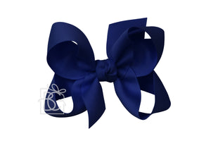 Bow - X Large