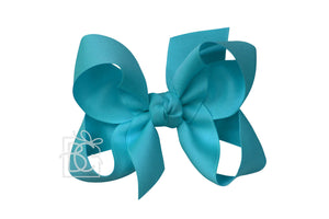 Bow - X Large