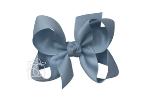 Bow - X Large