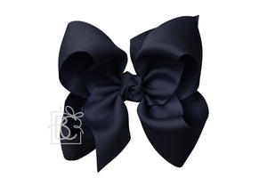 Bow - X Large