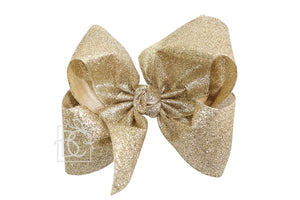 Bow - X Large