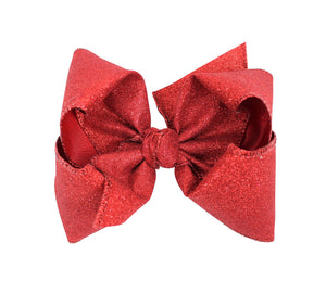 Bow - X Large