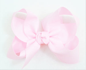 Bow - X Large