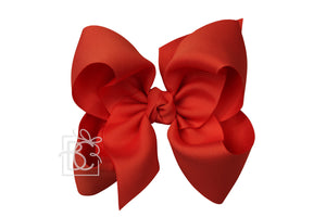 Bow - X Large