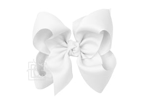 Bow - X Large