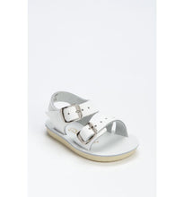Load image into Gallery viewer, Sun Suns Sea Wee (Sizes 1-4)
