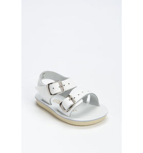 Sun Suns Sea Wee (Sizes 1-4)