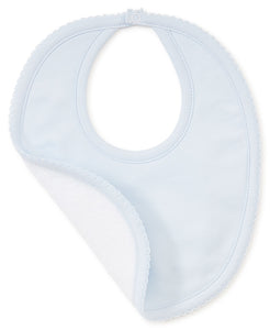 Basics Bib
