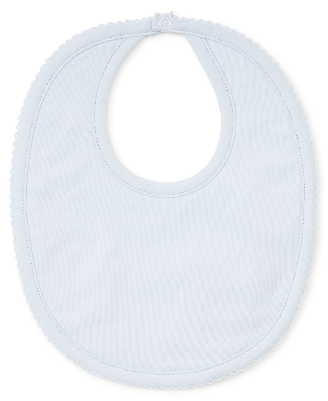 Basics Bib