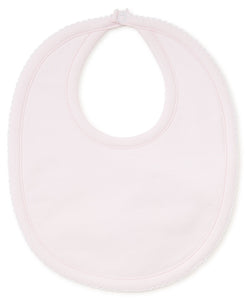Basics Bib