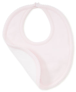 Basics Bib