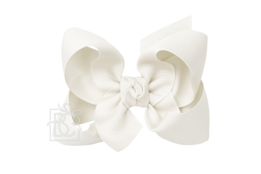 Bow - Large