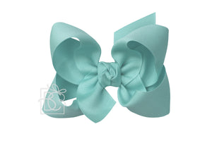 Bow - Large