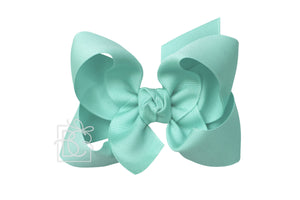 Bow - Large