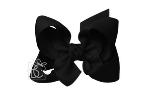 Bow - Large
