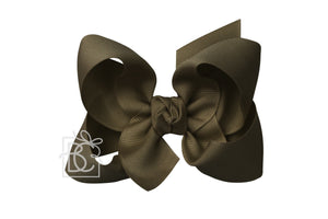 Bow - Large