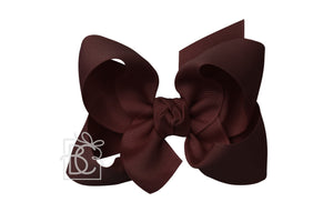 Bow - Large
