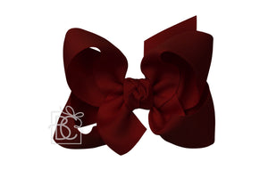 Bow - Large