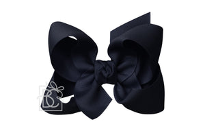 Bow - Large