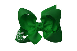 Bow - Large